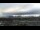 Webcam in Anchorage, Alaska, 1 mi away
