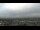 Webcam in Anchorage, Alaska, 91.7 mi away
