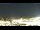 Webcam in Anchorage, Alaska, 259.9 mi away