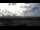 Webcam in Anchorage, Alaska, 0 mi away