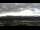 Webcam in Anchorage, Alaska, 16.4 km