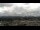 Webcam in Anchorage, Alaska, 1 mi away
