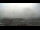 Webcam in Anchorage, Alaska, 161.6 mi away