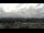 Webcam in Anchorage, Alaska, 2.3 km
