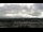 Webcam in Anchorage, Alaska, 23 mi away
