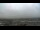 Webcam in Anchorage, Alaska, 418.7 km