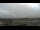 Webcam in Anchorage, Alaska, 418.7 km