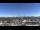 Webcam in Anchorage, Alaska, 47.8 mi away