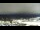 Webcam in Anchorage, Alaska, 0 km