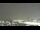 Webcam in Anchorage, Alaska, 673.5 km entfernt