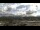Webcam in Anchorage, Alaska, 0 km