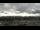 Webcam in Anchorage, Alaska, 0.9 mi away