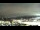 Webcam in Anchorage, Alaska, 21.6 mi away