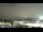 Webcam in Anchorage, Alaska, 137.3 mi away