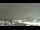 Webcam in Anchorage, Alaska, 144.1 km entfernt