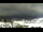 Webcam in Anchorage, Alaska, 0.9 mi away