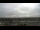 Webcam in Anchorage, Alaska, 54.6 km