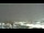 Webcam in Anchorage, Alaska, 144.1 km
