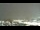Webcam in Anchorage, Alaska, 144.1 km