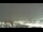 Webcam in Anchorage, Alaska, 144.1 km
