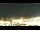 Webcam in Anchorage, Alaska, 5 mi away