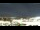 Webcam in Anchorage, Alaska, 6.3 mi away