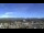 Webcam in Anchorage, Alaska, 2.5 km