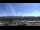 Webcam in Anchorage, Alaska, 2.3 km