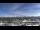 Webcam in Anchorage, Alaska, 5 mi away