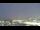 Webcam in Anchorage, Alaska, 161.6 mi away