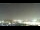 Webcam in Anchorage, Alaska, 21.1 mi away