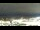 Webcam in Anchorage, Alaska, 1 mi away