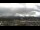 Webcam in Anchorage, Alaska, 0 km entfernt
