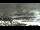 Webcam in Anchorage, Alaska, 54.6 km