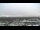 Webcam in Anchorage, Alaska, 256.8 mi away