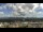 Webcam in Anchorage, Alaska, 2.5 km