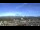 Webcam in Anchorage, Alaska, 2.3 km