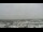 Webcam in Anchorage, Alaska, 47.8 mi away