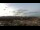 Webcam in Anchorage, Alaska, 27.7 km