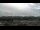 Webcam in Anchorage, Alaska, 2.6 km