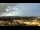 Webcam in Anchorage, Alaska, 16.4 km