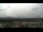 Webcam in Anchorage, Alaska, 13.1 km