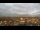 Webcam in Anchorage, Alaska, 2.3 km