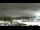 Webcam in Anchorage, Alaska, 54.6 km