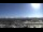 Webcam in Anchorage, Alaska, 5 mi away
