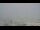 Webcam in Anchorage, Alaska, 47.8 mi away