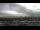 Webcam in Anchorage, Alaska, 16.4 km