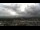 Webcam in Anchorage, Alaska, 2.3 km
