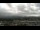 Webcam in Anchorage, Alaska, 2.3 km