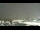 Webcam in Anchorage, Alaska, 54.6 km entfernt